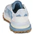 Lacoste ELITE ACTIVE Modra