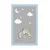 CONCEPTUM HYPNOSE Tepih (80 x 150) WOOKECE007