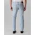 Calvin Klein Jeans Kavbojke moder denim