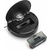 HISENSE robotski sesalnik RVCL144AB