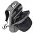Riva Case 7760 sivi ranac 15,6