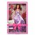 Mattel Mattel SignatureBirthday Wishes Lutka (HRM54)