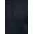 Mens Under Armour Armour Fleece Hoodie