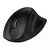 HP Miš 720M Tilt Ergonomic/Ultra fast/Multi device/6000dpi/crna