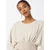 Blouse-D50021F11088A-beige