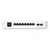 Ubiquiti UniFi Switch Pro 8 PoE,2 x (10 Gbps) SFP+,8 x 10Base-T/100Base-TX/1000Base-T (1 Gbps) RJ-45