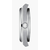 Tissot PRX 35mm T137.210.11.031.00