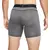Nike Kratke hlače Pro DF SHORT