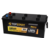 TOP START Akumulator 12V 180Ah 1050A/En