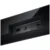 Xiaomi Soundbar Pro 2.1 ch NS4, Bluetooth, 300W, crni