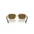 Prada PRA51S 15N01T