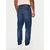 TOMMY HILFIGER Kavbojke HARLEM  moder denim