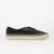 Sneakers Vans LX Authentic 44 Diamond Check Blackout EUR 40