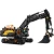 Lego Volvo EC500 hibridni bager ( 42215 )