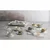 PAŞABAHÇE Gastro Boutique ukrivljena skleda, 50 mm, premer: 110 mm (6 kos)
