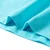 Dječja majica kratkih rukava boja vode 116