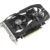 Asus dual-rtx3050-o6g gddr6 Svga pcie ( 23439 )