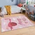 CONCEPTUM HYPNOSE Tepih (80 x 140) Hmi Kdc 90