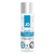 Hladilni lubrikant System JO - H2O, 60 ml