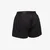 Bokserice Hugo Boss 2-Pack Boxer Shorts Black S
