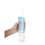 Philips hx3333/24 oralni irigator plavi ( 21608 )