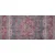 Conceptum Hypnose Tepih Blues -AL 93, 150x230 cm, Šareni