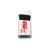 PATRIOT Supersonic Rage Prime 3.2 PEF250GRPMW32U