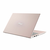 Asus VivoBook Rose Gold 13.3“ (S330FA-EY059T)