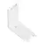 Konektor za magnetnu ULTRA SLIM šinu FMSV01-1 WH