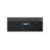 DAHUA 27 LM27-L200 FHD monitor