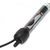 Jingye grelnik 200W