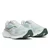 Saucony Guide 19
