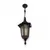 FM FENJER VISECI 1034 CRNI