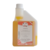 Doby Laneno olje - 1 Liter