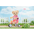 ZAPF CREATION Tricikel Zapf BABY born