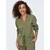 JDY Bluza JDYNina oliva