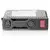 HP DOD. server HDD 500GB SATA (658071-B21)