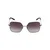 Tory Burch Naočare za sunce TY 6080 31618G