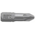 Bosch Bit odvrtača ekstra-tvrdi 2607001563, PZ 3, 25 mm