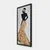 Slika Wallity SCOPG8977, 52x122 cm