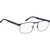 Tommy Hilfiger Naočare TH 2196 PJP