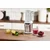 Gorenje Blender BN700XG, 700 W, Sivi