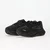 Sneakers Reebok Floatzig Double Black/ Black/ Grey EUR 44