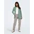 JDY Blazer GEGGO, zelena