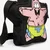 Torba Eastpak Star Mini Bag Authentic Original Patrick Universal