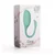 PAMETNI VIBRATOR Elity Cora
