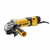 kotni brusilnik DEWALT DWE 4257