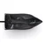 PHILIPS Pegla za veš DST3041/20 crna