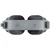 Logitech Slušalice sa mikofonom A10 Star Killer Base, Sive