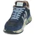 Premiata LANDER